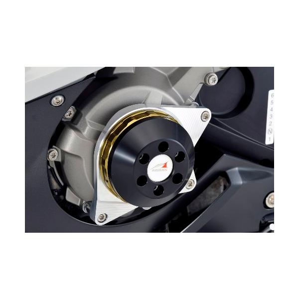 AGRAS AOX [VOXC_[ 3_Zbg A~Xy[T[J[FVo[^WRJ[FzCg S1000RR BMW t[