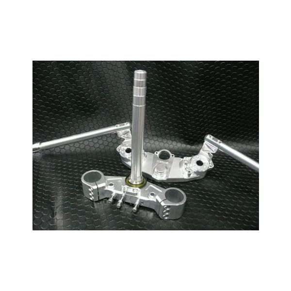 AGRAS AOX gbv&amp;XeZbg Zp[gnh pu[Lz[Xt CB1300X[p[tHA HONDA z_ nh