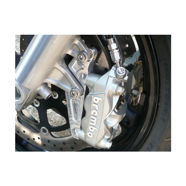 ゴウ webike_21115828