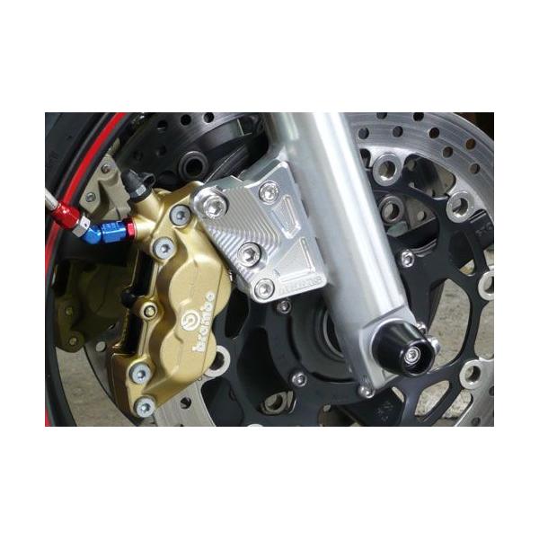 AGRAS AOX Lp[T|[g CB1300X[p[tHA HONDA z_ Lp[T|[gEuPbg u[L