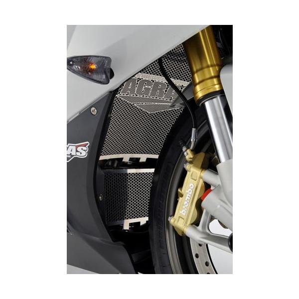 AGRAS AOX RAK[h B^CvFAGRASS S1000RR BMW WG[^[RAK[hEICN[[RAK[h p֘A GW