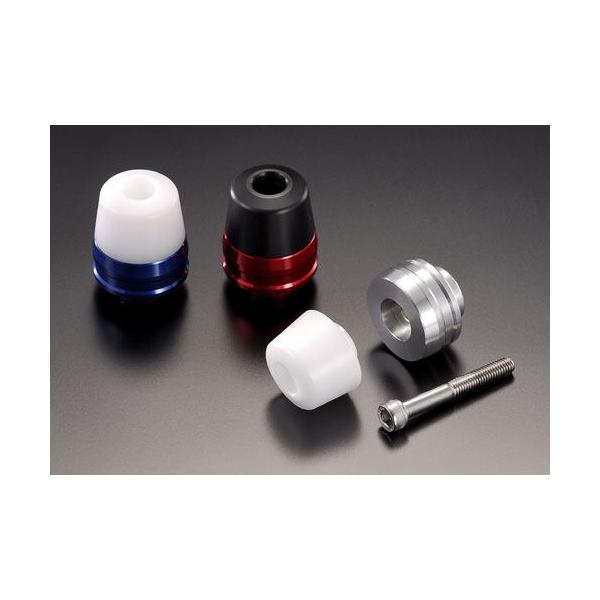 AGRAS AOX o[Gh x[XJ[FS[h^WRJ[FubN YZF-R1 YAMAHA }n nh