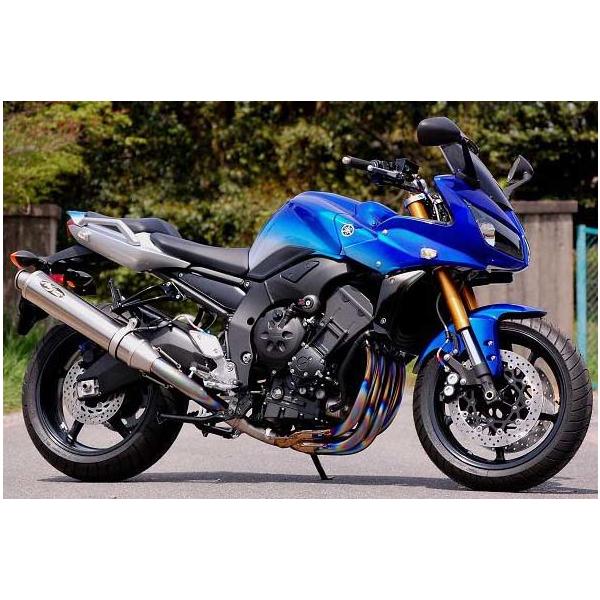 webike_2111661