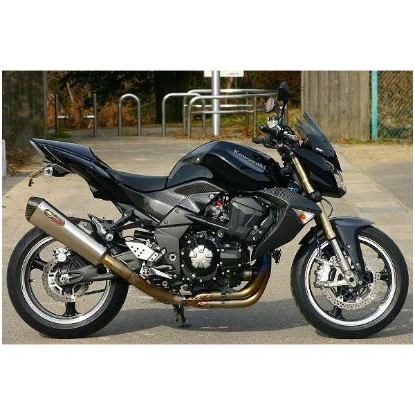 NOJIMA mW} LOCK-ON tGL][Xg}t[ Z1000 [ZRT00B] KAWASAKI JTL }t[