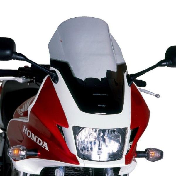 webike_21117313