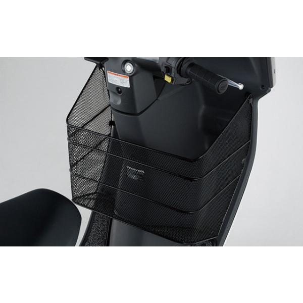 ※詳細な出荷時期はご注文後にメールでご案内します。■適合車種ジャイロキャノピー　ジャイロキャノピー   　　備考: 2BH-TA03 TA03E■商品番号08L51-GAG-001A■商品概要【メーカー品番】08L51GAG001A【カラー...