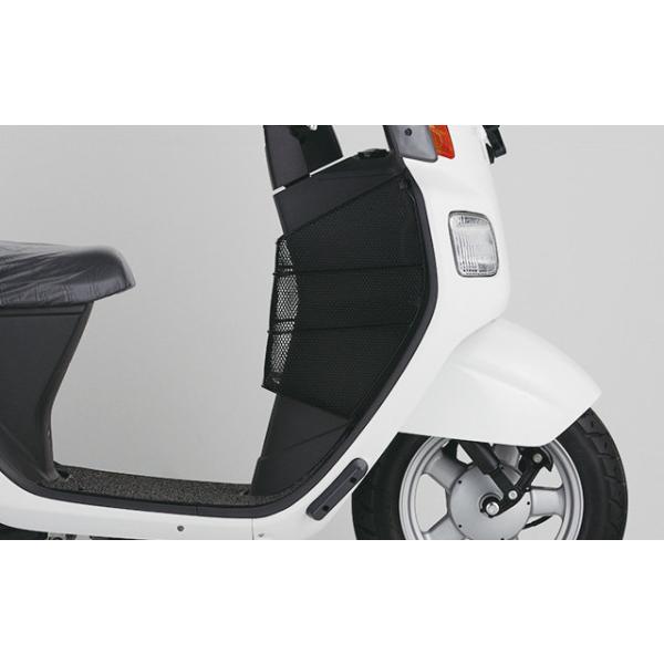 webike_21118027_2_d_20250812061959