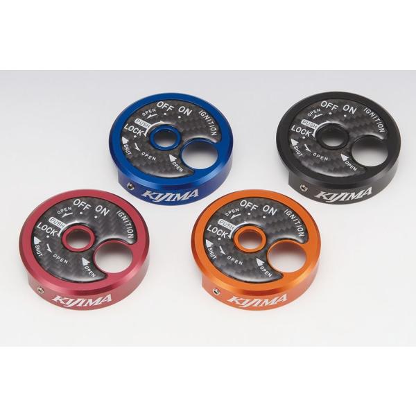 KIJIMA LW} L[V_[Jo[ J[Fu[ VOiXX YAMAHA }n O