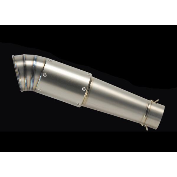 ナイトロレーシング チタングレネードV3サイレンサー NITRO RACING ナイトロレーシング グレネードチタンサイレンサー V-3