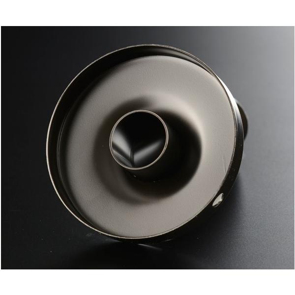 NITRO RACING �i�C�g�����[�V���O ���y�A�G���h�o�b�t�� �^�C�v�F�R�j�J���`�^��V3�^�O���l�[�h�`�^��V3�p �o�b�t���E�C���i�[�T�C�����T�[ �}�t���[
