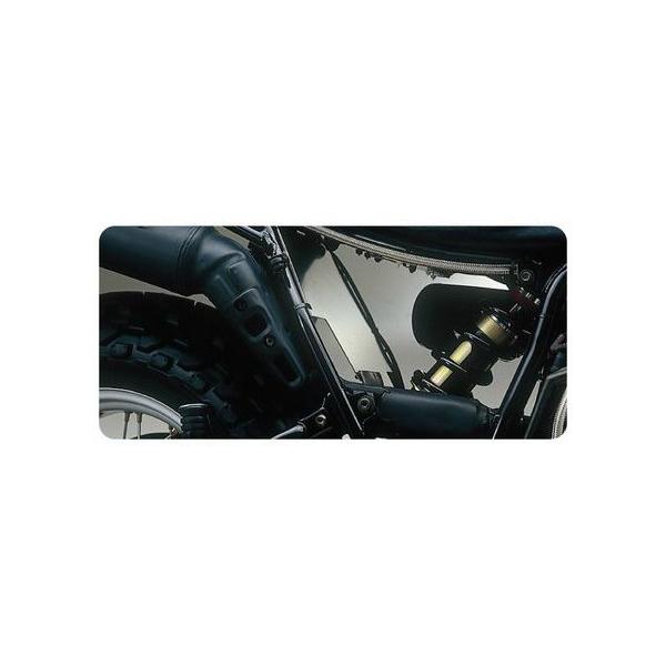 webike_21124717