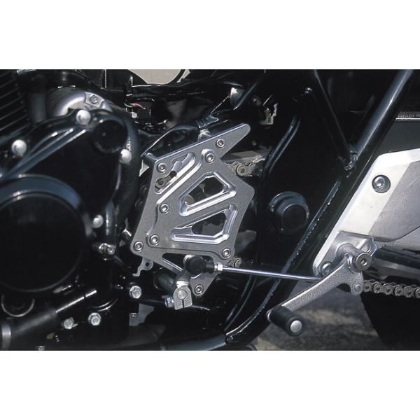 webike_21125125