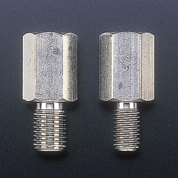 ※詳細な出荷時期はご注文後にメールでご案内します。■適合車種　   　　備考: 汎用■商品番号001714■JANコード4945716107147■商品概要【入数】1個