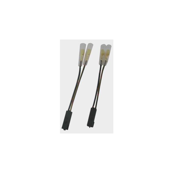 W400 POSH 車検対応　ガスレポ付き Yahoo!オークション -「w400 マフラー posh」(カワサキ用