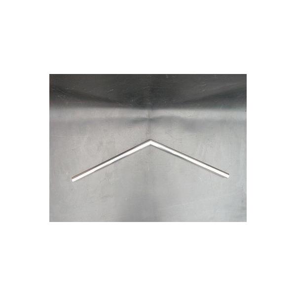 iK&amp;W Vo[ TCYF1C` 860 ėp HARLEY-DAVIDSON n[[_rbh\ nho[ nh