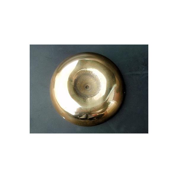 iK&amp;W }bV[^CvJo[ ėp HARLEY-DAVIDSON n[[_rbh\ GAN[i[Jo[ O