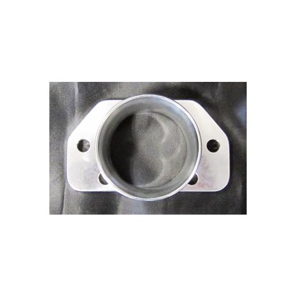 iK&amp;W V[gxVeB[X^bN ėp HARLEY-DAVIDSON n[[_rbh\ ̑zCnIvVECi zC֘A GW