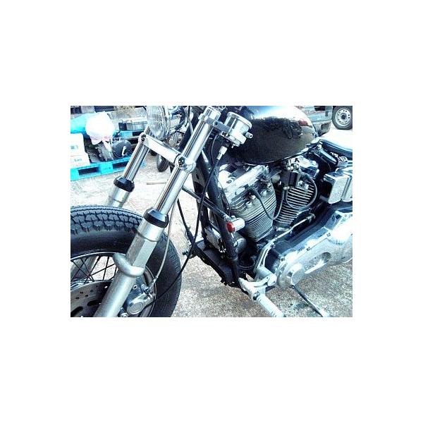 バイク ケーブル クランプ - バイク用メーターの人気商品・通販・価格 バイク ケーブル クランプ - バイク用メーターの人気商品・通販・価格