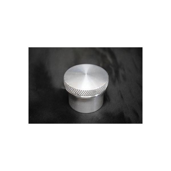 iK&amp;W |[tB[KXLbv ėp HARLEY-DAVIDSON n[[_rbh\ K\^NLbv ^N֘A O