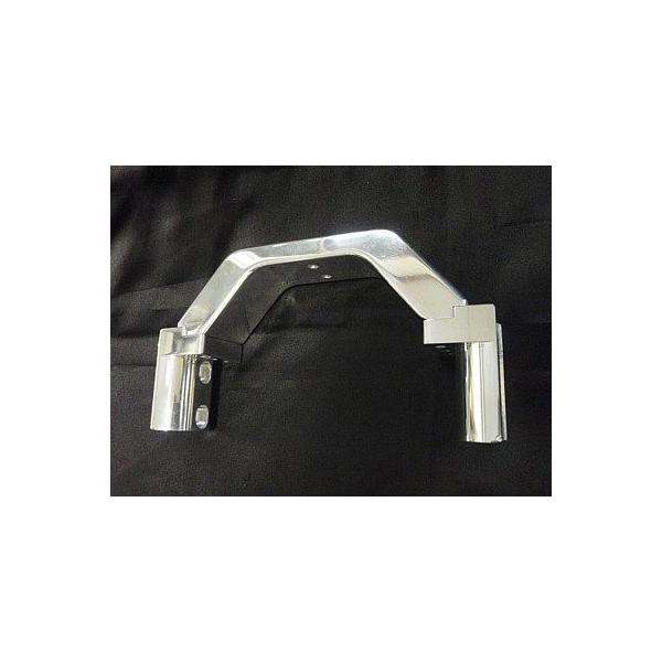 iK&amp;W TOLLEu[X ėp HARLEY-DAVIDSON n[[_rbh\ XeX^rCU[ TXyV 