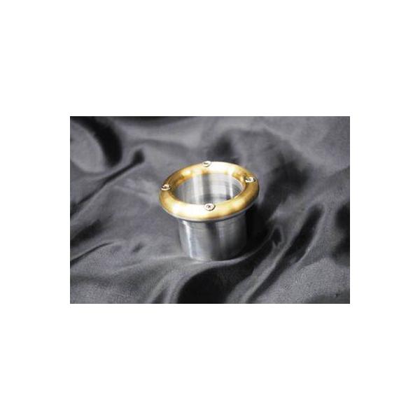 iK&amp;W }t[Gh ėp HARLEY-DAVIDSON n[[_rbh\ }t[GhLbv }t[