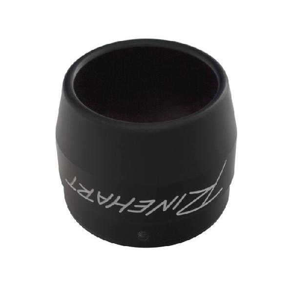 Rinehart Cn[g 4C`}t[pGhLbv(ubN) ėp 4C`Cn[g}t[ HARLEY-DAVIDSON n[[_rbh\ }t[