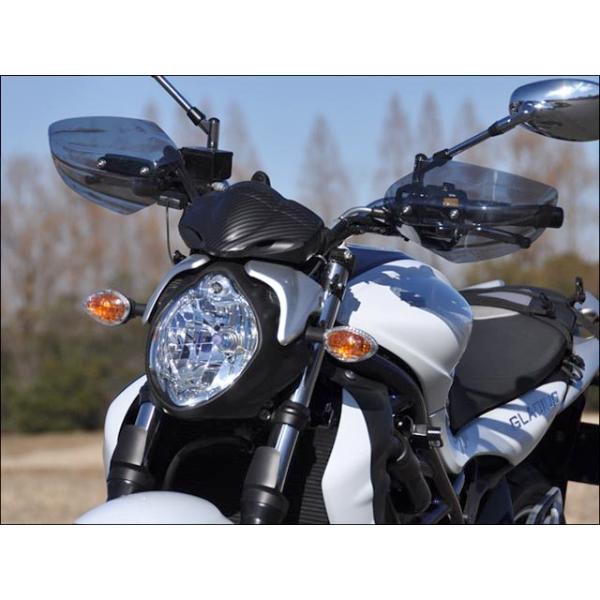 webike_21129038