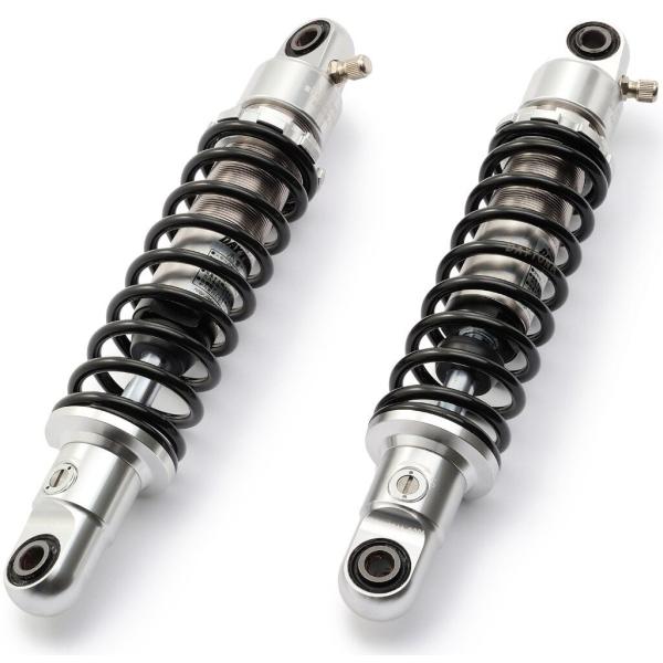 ※詳細な出荷時期はご注文後にメールでご案内します。■適合車種ゴリラ　ゴリラ 年式: 00 型式: AB27 　　備考: 【フレームNo.】AB27-1000001から1099999　ゴリラ 年式: 01 型式: AB27 　　備考: 【フレ...