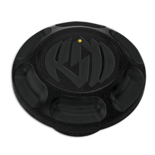 Roland Sands Design [hTYfUC LEDRCfBP[^[tLbv (VINTAGE^ubN-OPS) TOURING [c[O] 96-12 ^N֘A O