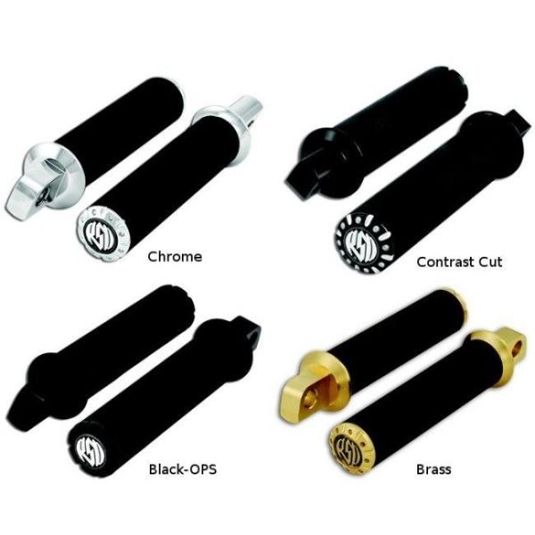 Roland Sands Design [hTYfUC tbgyO (CHRONO^ubNOPS) HARLEY-DAVIDSON n[[_rbh\ Xebv 