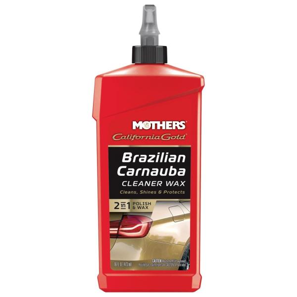 ※詳細な出荷時期はご注文後にメールでご案内します。■商品番号MT-05701■JANコード4580219114348■商品概要容量：473ml生産国：アメリカ