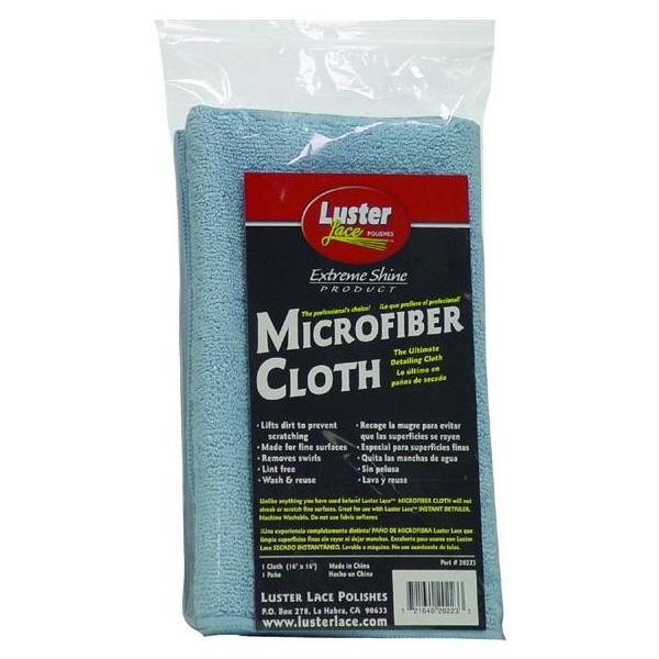 LUSTER LACE X^[[X }CNt@Co[NX zEGX P~J