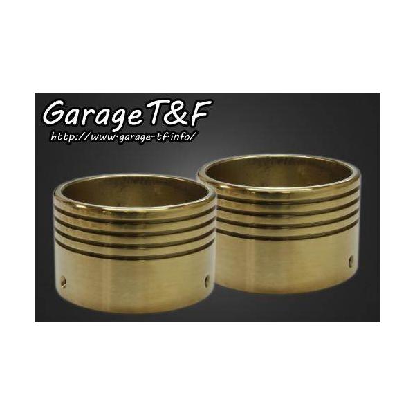 ※詳細な出荷時期はご注文後にメールでご案内します。■適合車種　   　　備考: 汎用■商品番号ML17■商品概要【サイズ】 外径：Φ58、内径：Φ51