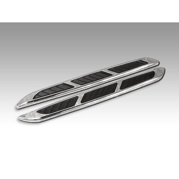 SPUNKYfS XpL[Y WCp_~[_Ng GYRO CANOPY [WCLms[] X [WC] UP HONDA z_ ̑XN[^[O JE֘A O