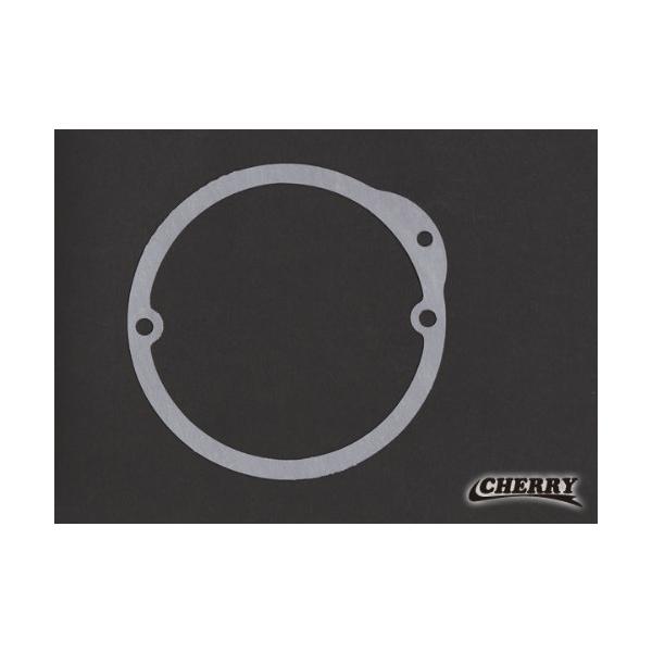 ポイントカバー ゼファー エンジンパーツ バイクの人気商品・通販 