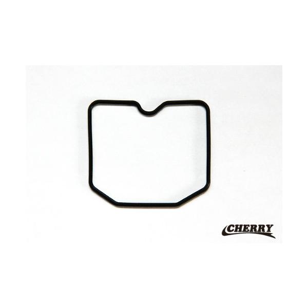 ※詳細な出荷時期はご注文後にメールでご案内します。■適合車種GPz400F/F2　GPz400F/F2   GPZ400R　GPZ400R   GPZ750R　GPZ750R   　　備考: NINJAGPZ900R　GPZ900R   　...