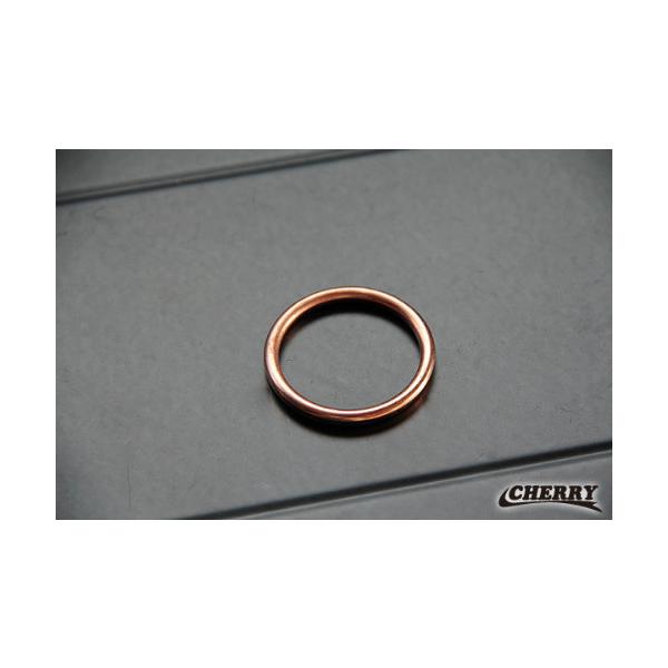 ※詳細な出荷時期はご注文後にメールでご案内します。■適合車種CB400FOUR (水冷)　CB400FOUR (水冷)   　　備考: NC36CB400スーパーフォア　CB400スーパーフォア   　　備考: (NC31.NC39)エリミ...