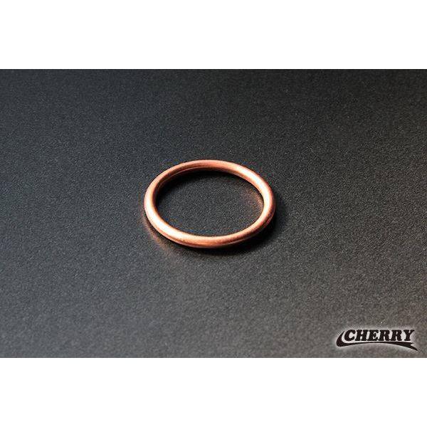 ※詳細な出荷時期はご注文後にメールでご案内します。■適合車種ホーク CB250N　ホーク CB250N   ホーク CB250T　ホーク CB250T   ホークIII CB400N　ホークIII CB400N   Z400 (KZ)　Z4...