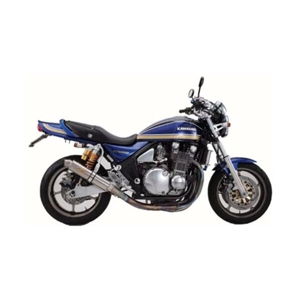 webike_21152788