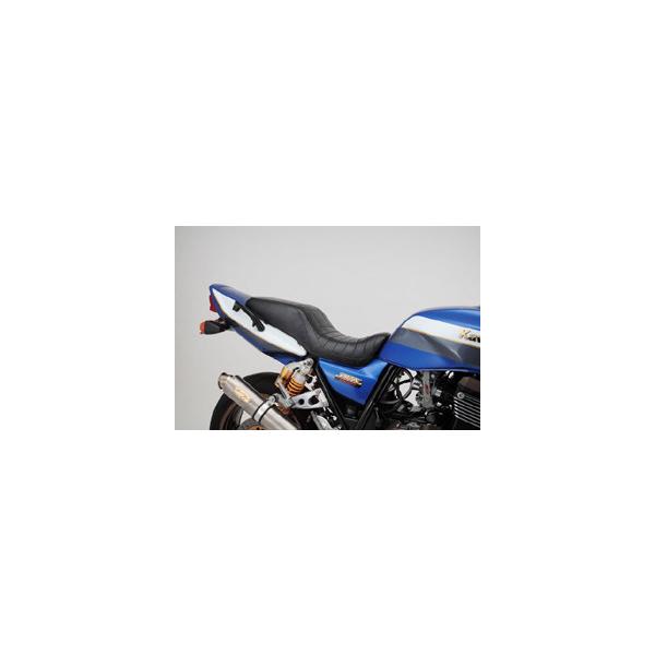 American Dream（アメリカンドリーム） ZRX1100/1200 PRIDEシート S1