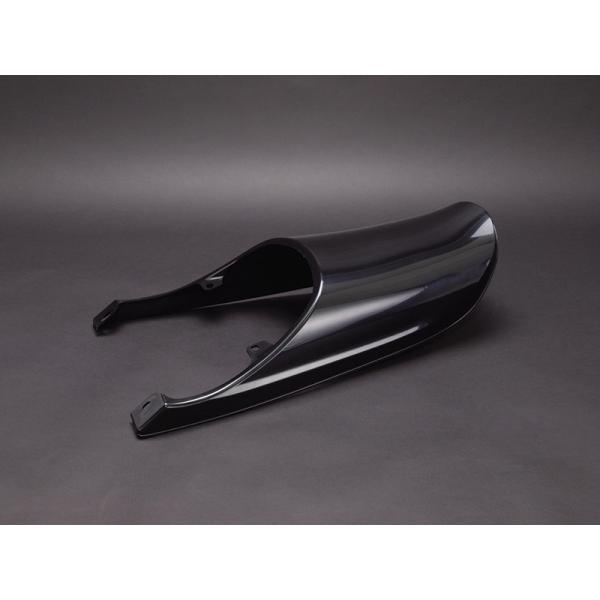 DOREMI COLLECTION ドレミコレクション Z2タイプテールカウル ゼファー