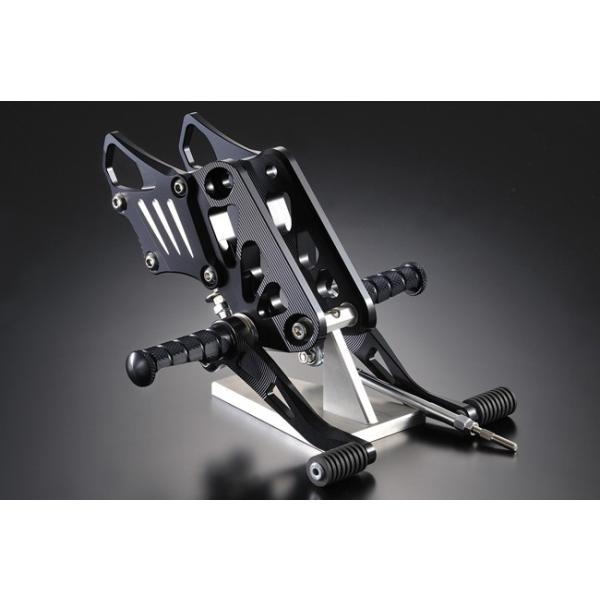 MotoGear gMA obNXebvLbg XebvLbg [t@[1100 KAWASAKI JTL obNXebv Xebv 