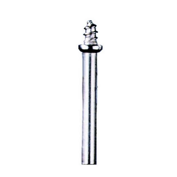 DREMEL ドレメル マンドレル