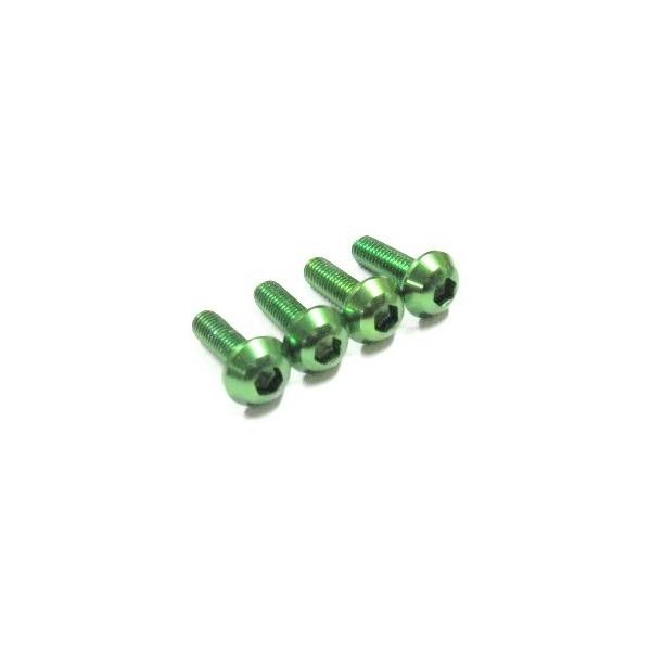 Rin Parts p[c tgBOXTCh{gZbgVR2 J[FO[ ėp{gElW