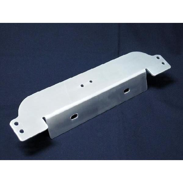 CJ-BEET V[WFCr[g tF_[XLbg MAJESTY250 [}WFXeB] YAMAHA }n tF_[֘A O