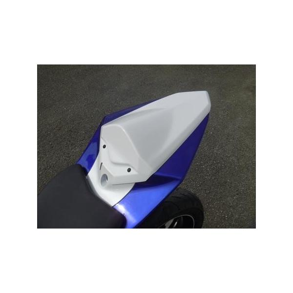 webike_21158211