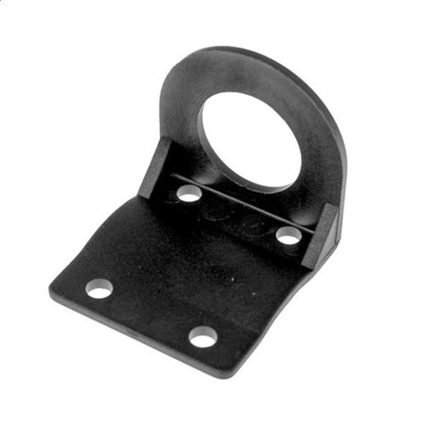 ※詳細な出荷時期はご注文後にメールでご案内します。■適合車種　   　　備考: 汎用■商品番号W24070-000■JANコード4014771900175