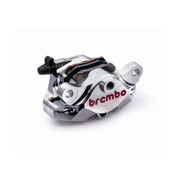 webike_21161959