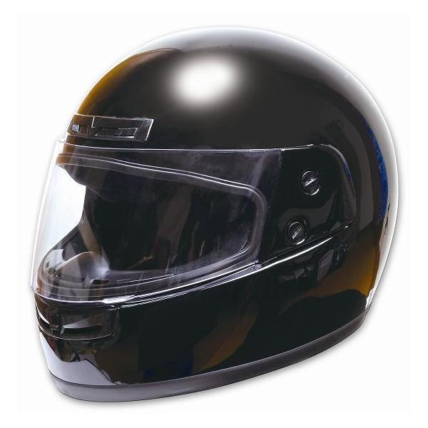 PALSTAR pX^[ Comfort Helmet ttFCXwbg ubN wbg