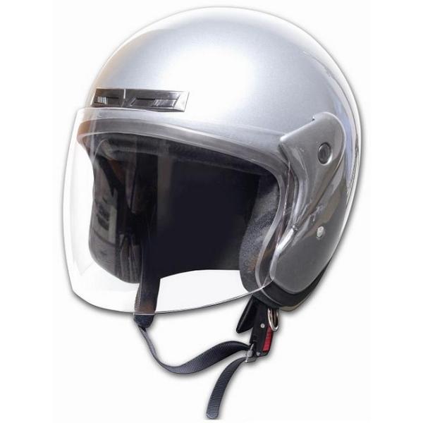 PALSTAR pX^[ Comfort Helmet I[vtFCXwbg Vo[ WFbgwbg wbg